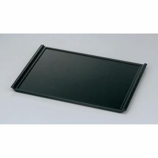 882-55-27J ߤӳƻvol.5 ե饤 ꥢ3 ̳