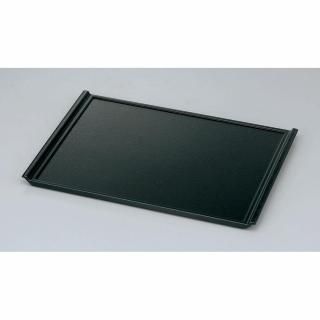 882-56-27J ߤӳƻvol.5 ե饤 ꥢ4 ̳