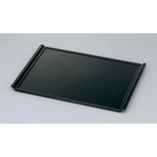 882-57-27J ߤӳƻvol.5 ե饤 ꥢ5 ̳