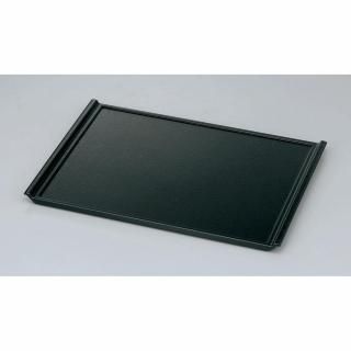 882-58-27J ߤӳƻvol.5 ե饤 ꥢ6 ̳