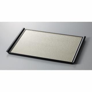 882-60-27J ߤӳƻvol.5 ե饤 ѥ󥴡޼SL3 ̳