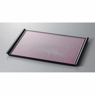 882-70-27J ߤӳƻvol.5 ե饤 ԥ󥯱ή޼SL6 ̳