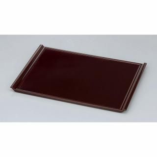 882-76-27J ߤӳƻvol.5 ե饤 ίŷ6 ̳
