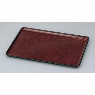 882-85-27J ߤӳƻvol.5 ǮĹꥫ ίSL5 ̳