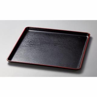 883-5-10J ߤӳƻvol.5 ŷǮ䥭11.0 ̳