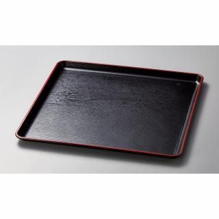 883-6-10J ߤӳƻvol.5 ŷǮ䥭12.0 ̳