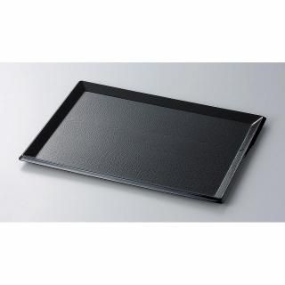 883-7-27J ߤӳƻvol.5 ߹SL1 ̳