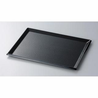 883-11-27J ߤӳƻvol.5 ߹SL5 ̳