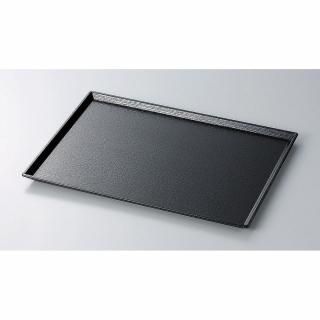883-12-27J ߤӳƻvol.5 ήĹ߹SL1 ̳