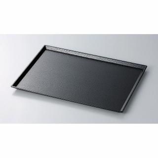 883-13-27J ߤӳƻvol.5 ήĹ߹SL2 ̳