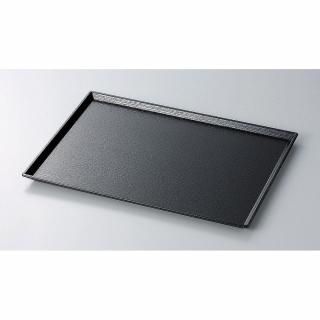 883-14-27J ߤӳƻvol.5 ήĹ߹SL3 ̳