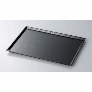 883-15-27J ߤӳƻvol.5 ήĹ߹SL4 ̳