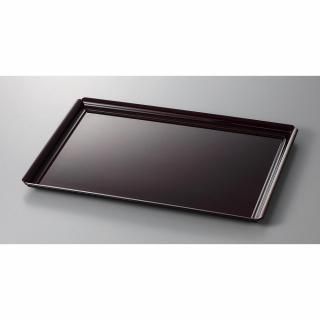 883-31-27J ߤӳƻvol.5 ڱĹ ίŷ΢ɼ5 ̳