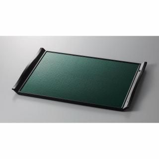 883-34-27J ߤӳƻvol.5  ꡼󤫤SL4 ̳