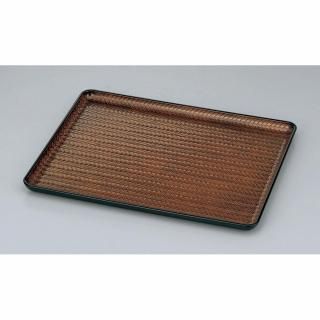 883-44-27J ߤӳƻvol.5 ݥĹ SL4 ̳