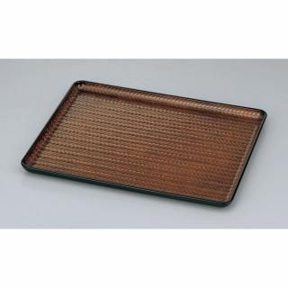 883-45-27J ߤӳƻvol.5 ݥĹ SL5 ̳