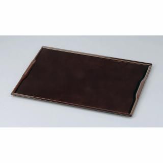 883-47-27J ߤӳƻvol.5 Բ ίŷɼ3 ̳