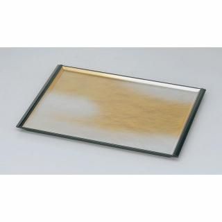 883-52-27J ߤӳƻvol.5 ե饤 4 ̳