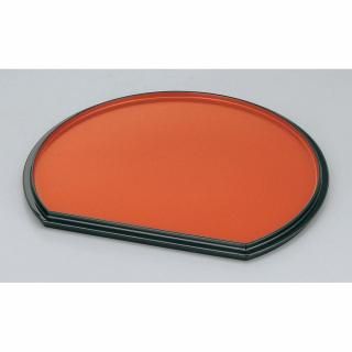 884-5-27J ߤӳƻvol.5 Ⱦξ 봥/꡼󴥼5 ̳