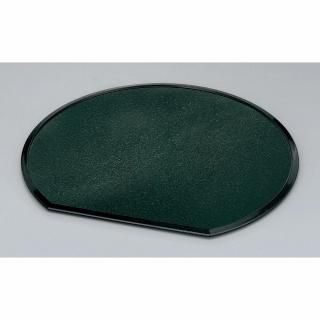 884-8-27J ߤӳƻvol.5 ήξȾ ꡼󥿥/ܼ3 ̳