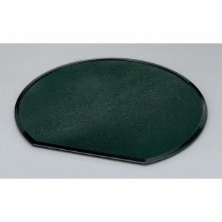 884-10-27J ߤӳƻvol.5 ήξȾ ꡼󥿥/ܼ5 ̳