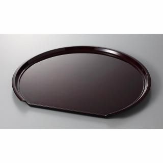 884-13-27J ߤӳƻvol.5 Ⱦե饤 ίŷɼ5 ̳