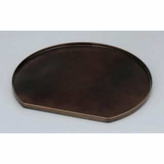 884-14-27J ߤӳƻvol.5 Ⱦ ί3 ̳