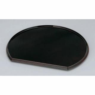 884-15-27J ߤӳƻvol.5 Ⱦξ ίŷ/ŷ1 ̳