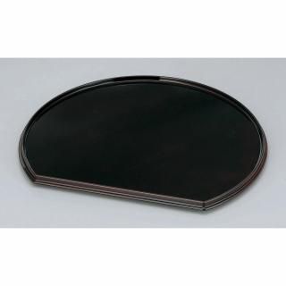 884-16-27J ߤӳƻvol.5 Ⱦξ ίŷ/ŷ2 ̳
