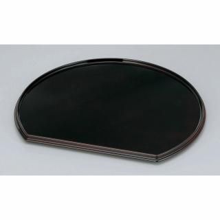 884-18-27J ߤӳƻvol.5 Ⱦξ ίŷ/ŷ4 ̳