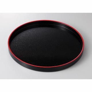 884-27-27J ߤӳƻvol.5 ߹ŷSL 0 ̳