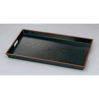 884-41-27J ߤӳƻvol.5 ABSƼ ŷSL9 ̳