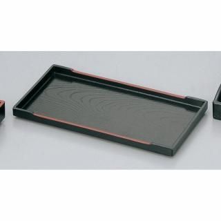 885-2-27J ߤӳƻvol.5 ŷΩܥ ̳