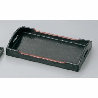 885-3-27J ߤӳƻvol.5 ŷ뱿ӷߡʾ ̳