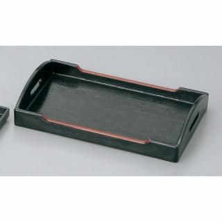 885-4-27J ߤӳƻvol.5 ŷ뱿ӷߡ ̳