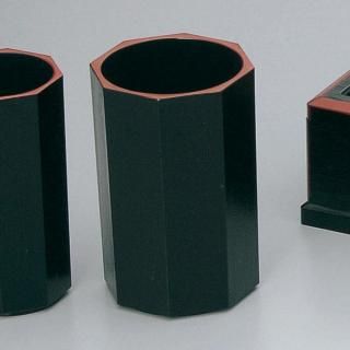 885-6-27J ߤӳƻvol.5 ŷȬȤΩ ̳