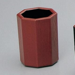885-9-27J ߤӳƻvol.5 ŷȬ̻ ̳