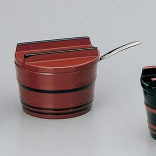 885-11-27J ߤӳƻvol.5 ˹ɳ̣ ʾա ̳