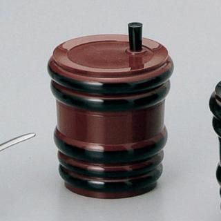 885-13-27J ߤӳƻvol.5 Ҥị̂ ̳