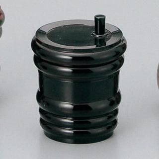 885-14-27J ߤӳƻvol.5 ίị̂ ̳