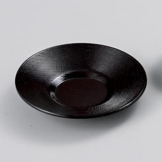 885-19-27J ߤӳƻvol.5 ί4.0 ̳