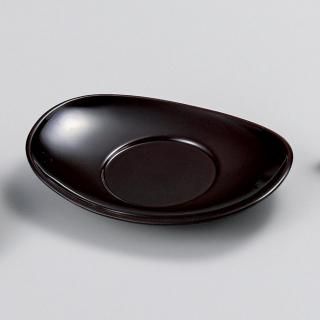 885-20-27J ߤӳƻvol.5 ίȽ ̳