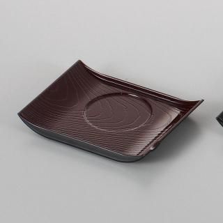 885-31-27J ߤӳƻvol.5 ίҾ ̳