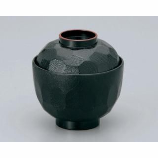 886-1-27J ߤӳƻvol.5 ŷ뵵þʪ ̳