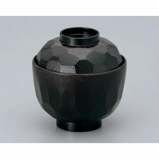 886-4-27J ߤӳƻvol.5 ίþʪ ̳