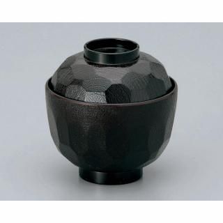 886-5-27J ߤӳƻvol.5 ίǮþʪ ̳