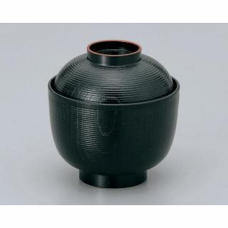 886-6-27J ߤӳƻvol.5 ŷڥ䥭ʪ ̳