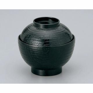 886-20-27J ߤӳƻvol.5 䥭 ̳