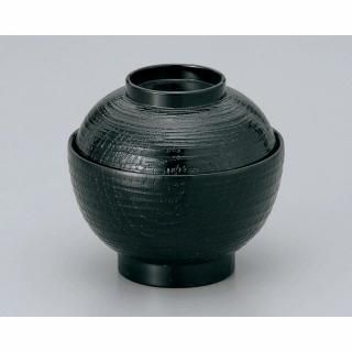 886-21-27J ߤӳƻvol.5 Ǯ䥭 ̳