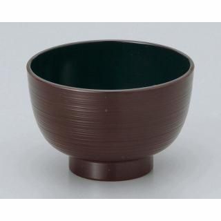 886-26-27J ߤӳƻvol.5 ί3.5 ڽ ̳